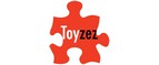 Распродажа детских товаров и игрушек в интернет-магазине Toyzez! - Ножай-Юрт